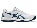 Asics Court Slide 3