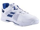 Babolat SFX3 All Court Men - white/navy