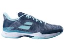 Babolat Jet Tere All Court Men - midnight navy