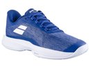 Babolat Jet Tere 2 Clay - mombeo blue