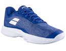 Babolat Jet Tere 2 All Court - mombeo blue