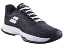 Babolat Jet Tere 2 Clay