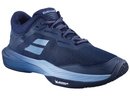Babolat SFX 4 Clay