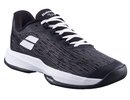 Babolat Jet Tere 2