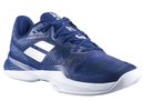 Babolat Jet Mach 3
