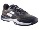 Babolat Jet Mach 3