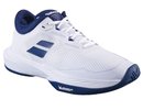 Babolat SFX 4