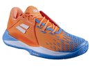 Babolat Propulse Fury 3 Clay - orange peel