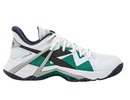 Diadora B.Icon 2 AG - white/black/blue corsair