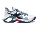Diadora B.Icon 2 AG - white/oceanvief/salsa