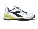 Diadora Blushield Torneo 2 Clay