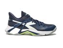 Diadora B.Icon 2 Clay