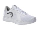 Head Sprint 4.0 Grass - white/grey