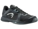 Head Sprint Team 3.5 Men - black/black