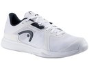 Head Sprint Team 3.5 Clay - white/blueberry