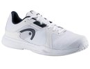Head Sprint Team 3.5 - white/bluebery