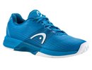 Head Revolt Pro 4.0 - blue/white