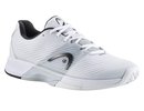 Head Revolt Pro 4.0 - white/black