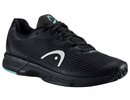 Head Revolt Pro 4.0 - black/teal