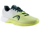 Head Revolt Pro 4.0 - light green/white
