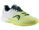 Head Revolt Pro 4.0 Clay - light green/white