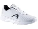 Head Revolt Pro 4.0 - white/black