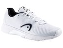 Head Revolt Pro 4.0 Clay Men - white/black
