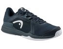 Head Sprint Team 3.5 - blueberry/white