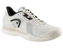 Head Sprint Pro 3.5 - chalk white/black
