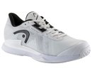 Head Sprint Pro 3.5 - white/black