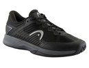 Head Revolt Pro 4.5 - black/dark grey