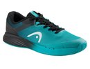 Head Sprint Evo 3.5 Clay