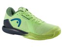 Head Sprint Pro 4.0 Clay