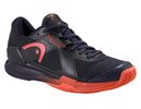 Head Sprint Pro 4.0 Clay