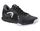 Head Sprint Pro 4.0 SF Clay