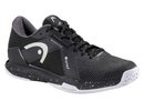Head Sprint Pro 4.0 SF