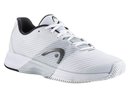 Head Revolt Pro 4.0 Clay - white/black