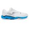 Joma Master 1000 Men 2532 Clay