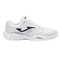 Joma Master 1000 Men 2502 Clay