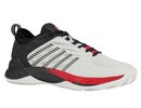 K-swiss Hypercourt Supreme 2 HB