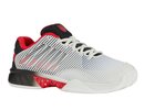 K-swiss Hypercourt Express 2