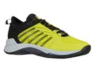 K-swiss Hypercourt Supreme 2