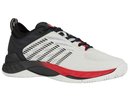K-swiss Hypercourt Supreme 2