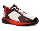 K-swiss Ultrashot 3