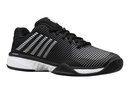 K-swiss Hypercourt Express 2