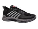 K-swiss Hypercourt Supreme 2