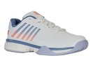 K-swiss Hypercourt Express 2