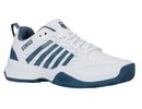 K-swiss Court Express 2 Clay