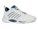 K-swiss Hypercourt Supreme 2 Clay