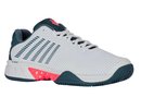 K-swiss Hypercourt Express 2 Clay